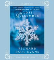 Lost_December